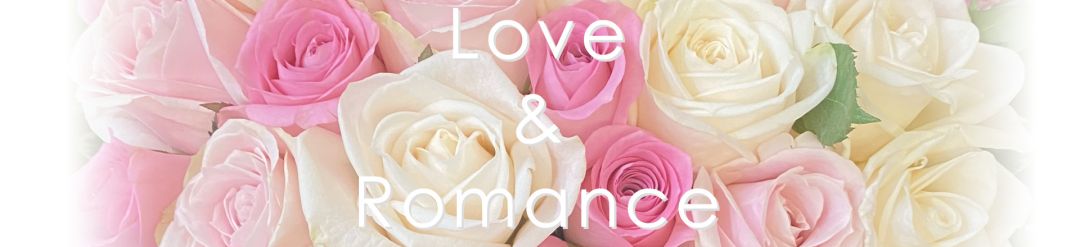 Love & Romance Collection